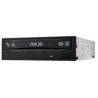 ASUS DRW-24D5MT DVD BURNER INTERNAL OPTICAL DRIVE (OEM)