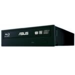 ASUS DVD WRITER 12X BLU-RAY BW-12B1ST