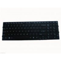 ASUS EPC MK90H black Laptop Keyboard - V091962AK1