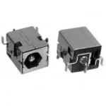 ASUS ET240 Laptop DC Jack DC30100G100