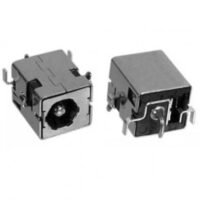ASUS ET240 Laptop DC Jack DC30100G100