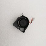 ASUS Eee PC 1008P 1008HA 1008 Laptop Cooling Fan KSB0405HB 9A79 AJ22 5V 0.44A