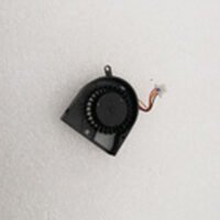 ASUS Eee PC 1008P 1008HA 1008 Laptop Cooling Fan KSB0405HB 9A79 AJ22 5V 0.44A