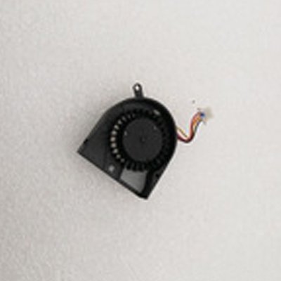 ASUS Eee PC 1008P 1008HA 1008 Laptop Cooling Fan KSB0405HB 9A79 AJ22 5V 0.44A