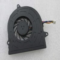 ASUS Eee PC UL30V UL30A 1201T Laptop Cooling Fan DELTA KDB04505HA 9K18