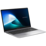 ASUS X1605VA-SH2010WS Laptop (13th Gen Intel Core i7-13620H, 16GB RAM, 512GB SSD) – 16-inch FHD OLED Display, Backlit Chiclet Keyboard, Military-Grade Durability, Metal Body, Windows 11 + MS Office, Cool Silver