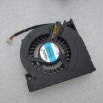 ASUS F5VL F5C F5V F5R F5M Laptop Cooling Fan X50 X53 X50Q X50Z X50M