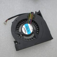 ASUS F5VL F5C F5V F5R F5M Laptop Cooling Fan X50 X53 X50Q X50Z X50M