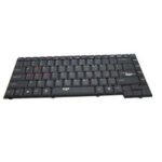 ASUS G2 black Laptop Keyboard - 04GNJV1KUS00