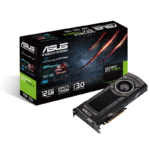 ASUS GRAPHICS CARD GTX TITAN X 12GB DDR5