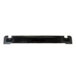 ASUS K52 K52D K52F K52N K52J A52 X52 A52J
