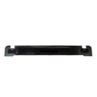 ASUS K52 K52D K52F K52N K52J A52 X52 A52J