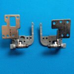 ASUS K52 K52D K52F K52N K52J A52 X52 A52J