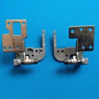 ASUS K52 K52D K52F K52N K52J A52 X52 A52J