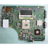 ASUS K53SV N12P-GS-A1 GT 540M Laptop Notebook Motherboard Intel