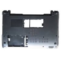ASUS K53T X53B A53 X53 K53B K53U X53BY X53U A53U Bottom Cover AP0J100040