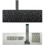 ASUS K55 K55A K55DE K55V K55VJ LAPTOP KEYBOARD
