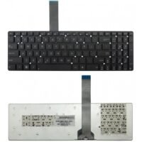 ASUS K55 K55A K55DE K55V K55VJ LAPTOP KEYBOARD
