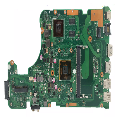 ASUS K555SJ K555S X555 A555S Laptop Motherboard 4Cores MAIN BOARD X555SJ N3700/N3050 GT920M Mainboard