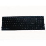 ASUS L3400R L3500R black Laptop Keyboard - N8G1KUSA0