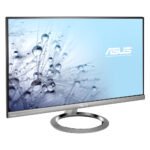 ASUS MX259H 25 INCH LED AH-IPS FRAMELESS MONITOR