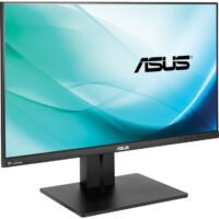 ASUS PB258Q FRAMELESS 25 INCH WQHD IPS MONITOR