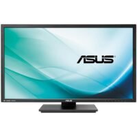 ASUS PB287Q 28 INCH 4K UHD WIDESCREEN WLED LED MONITOR