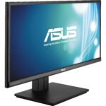 ASUS PB298Q 29 INCH HDMI WIDESCREEN LED MONITOR