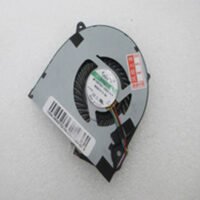 ASUS Q400 Q400A U47 U47A U47V U47VC Laptop Cooling Fan KDB0705HB-BK1R