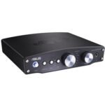 ASUS SOUND CARD XONAR ESSENCE ONE MUSES EDITION