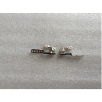 ASUS UX303 UX303LN U303L U303LN laptop Screen axis Hinges
