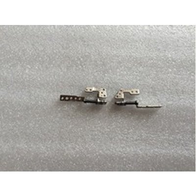 ASUS UX303 UX303LN U303L U303LN laptop Screen axis Hinges
