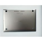 ASUS UX303L UX303 U303L UX303LA UX303LN Bottom Base Case Cover