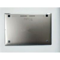 ASUS UX303L UX303 U303L UX303LA UX303LN Bottom Base Case Cover