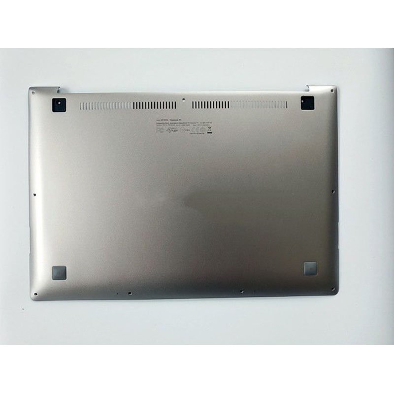 ASUS UX303L UX303 U303L UX303LA UX303LN Bottom Base Case Cover