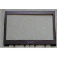 ASUS UX303L UX303 U303L UX303LA UX303LN LCD Front Bezel Cover non-touch screen