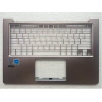 ASUS UX303L UX303 U303L UX303LA UX303LN Palmrest upper case cover
