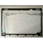 ASUS UX303L UX303 U303L UX303LA UX303LN touch screen