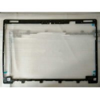 ASUS UX303L UX303 U303L UX303LA UX303LN touch screen