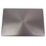 ASUS UX303L UX303 UX303LA UX303LN Grey Lcd Back Cover TouchScreen
