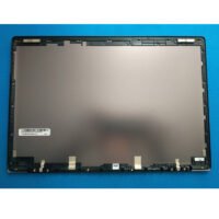 ASUS UX303L UX303 UX303LA UX303LN Laptop LCD Rear Lid Back Top Cover Grey TouchScreen