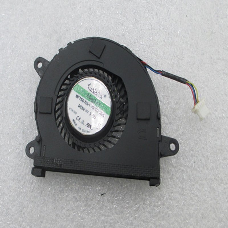 ASUS UX32 UX32A UX32LA UX32LN Laptop Cooling Fan KDB05105HB-CF55