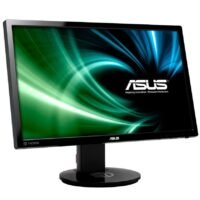 ASUS VG248QE 24 INCH GAMING LED MONITOR