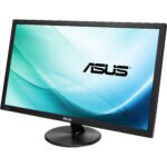 ASUS VS229NA 21.5 INCH WIDESCREEN VA LED MONITOR