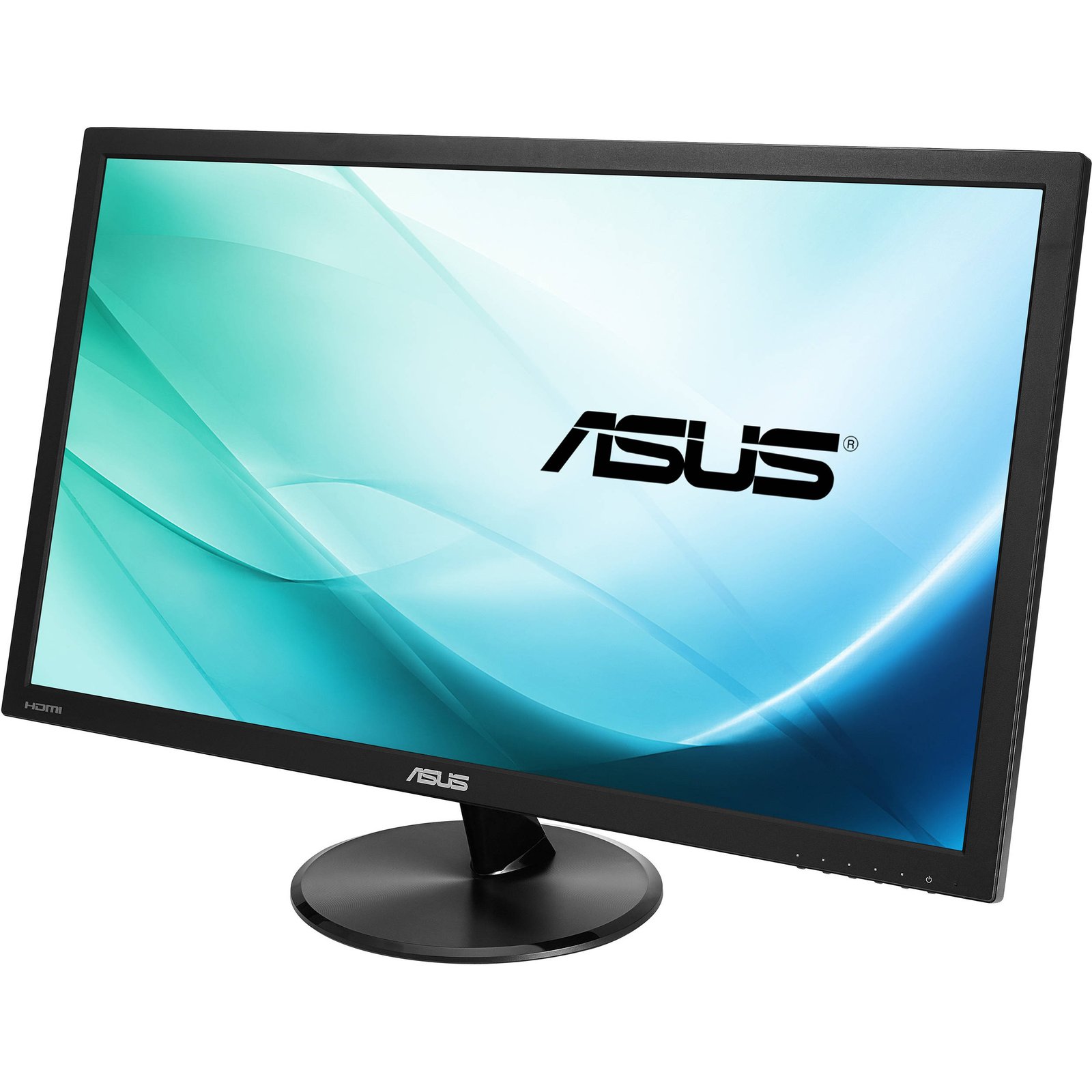 ASUS VS229NA 21.5 INCH WIDESCREEN VA LED MONITOR