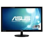 ASUS VS239H-J 23 INCH FULL HD LED MONITOR