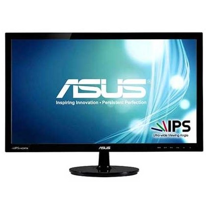 ASUS VS239H-J 23 INCH FULL HD LED MONITOR