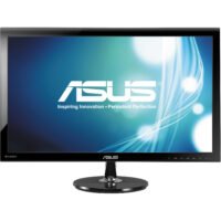 ASUS VS278H 27 INCH FULL HD LED MONITOR