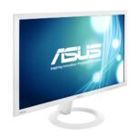ASUS VX VX238H-W 23 INCH LED MONITOR