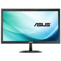 ASUS VX207DE 19.5 INCH LED MONITOR